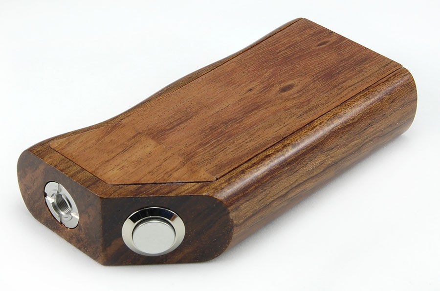 wood_box_mod